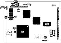 ALPHA MICROSYSTEMS � ROADRUNNER AM-174