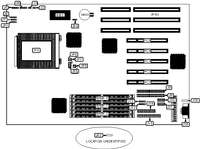 DTK COMPUTER, INC. � PRM-OO31I (VER. 1.11)