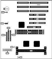 HEWLETT-PACKARD COMPANY � HP BRIO 80XX, 81XX, 83XX (VER. 1)