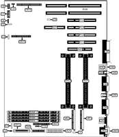 HEWLETT-PACKARD COMPANY � HP KAYAK XW, HP KAYAK XU