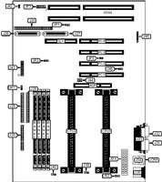 IWILL CORPORATION � DBS100