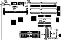 MICRO-STAR INTERNATIONAL CO., LTD. � MS-6108