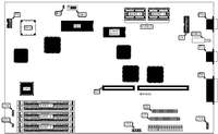NEC TECHNOLOGIES, INC.   PowerMate Image SX/16i, SX/20vi