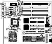 SHUTTLE COMPUTER INTERNATIONAL, INC. � HOT-433 (VER. 4.0)