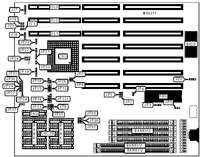 SOYO COMPUTER CO., LTD. � 486VESA VER. 4.2