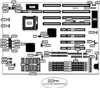SOYO COMPUTER CO., LTD. � SY-4SAW/2/W5
