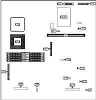 TANDY/RADIO SHACK � SENSATION! (250-1650)