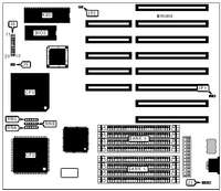 TMC RESEARCH CORPORATION � PAT48PL