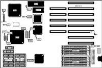 TMC RESEARCH CORPORATION � PAT48PM