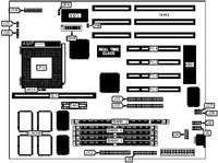 TMC RESEARCH CORPORATION � AI5TV (VER. 1.3C)