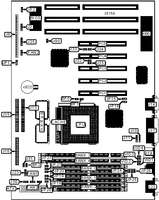 TYAN COMPUTER CORPORATION � S1573S