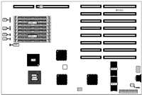 UNIDENTIFIED � 386-25B (VERSION 2)