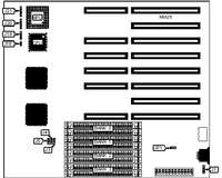 UNIDENTIFIED � 404 386SX