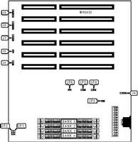 UNIDENTIFIED � ACE - 386SX - AR1