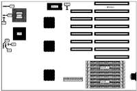 UNIDENTIFIED � CACHE 386-33/25