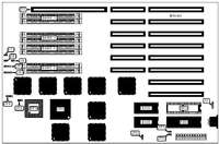 UNIDENTIFIED � CORRADO386