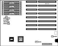 UNIDENTIFIED � CY-903