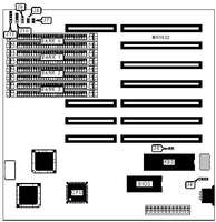 UNIDENTIFIED � KMX-16/20 SCATSX
