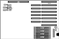 UNIDENTIFIED � KMX-16/20 SCATSX (VER. 2)