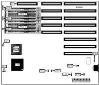 UNIDENTIFIED � MINI-386/387