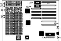 UNIDENTIFIED � NESX