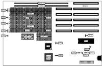 UNIDENTIFIED � NPM 16/20 C-1