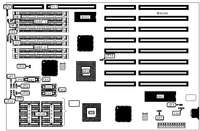 UNIDENTIFIED � OPTI-386WB