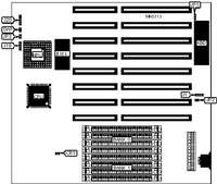 UNIDENTIFIED � OPTI396 MODEL 1