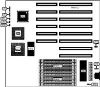 UNIDENTIFIED � OPTI396 MODEL 2