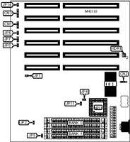UNIDENTIFIED � SCAMP 386SX