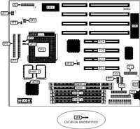 VEXTREC TECHNOLOGY INC. � GMB-P57IPS (VER. 2.01)
