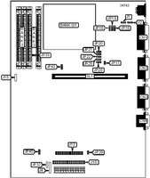 VTECH INDUSTRIES, INC. � LASER 386SX/2, 386SX/3