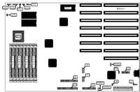 ZEOS INTERNATIONAL, LTD. � 386SX-20