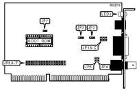 ADDTRON TECHNOLOGY COMPANY, LTD. � AE-200STA