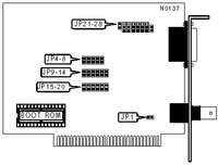 ADDTRON TECHNOLOGY COMPANY, LTD. � ET-100ST