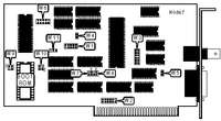 ADVANCED LOGIC RESEARCH, INC. � ALR/ENET-EBT