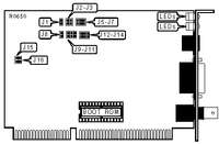 ALTA RESEARCH CORPORATION � ETHERCOMBO-16+T/C/A