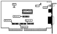 ARTISOFT, INC. � AE-2/T ETHERNET ADAPTER