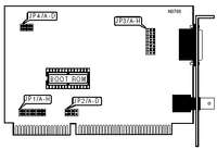 AT-LAN-TEC, INC. � ETHERNET E2100