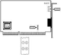 CABLETRON SYSTEMS, INC. � E2211