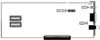 CNET TECHNOLOGY, INC. � CN420MAC II/E