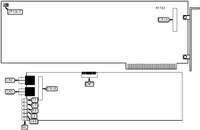 CODENOLL TECHNOLOGY CORPORATION � CODENET 8331B