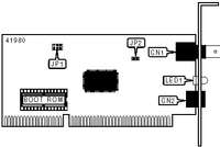 COMPEX, INC. � FREEDOMLINE FL16PNP-CB