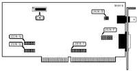 COMPU-SHACK PRODUCTION, GMBH � CS-ETHERNET BUSMASTER-KARTE