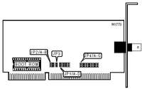COMTREE USA � CX1605