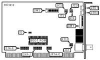 EDIMAX COMPUTER COMPANY � AL-3357/AL-3358 (VERSION 1.1)