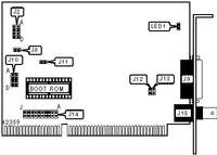 EDIMAX � 2000C/V3.X