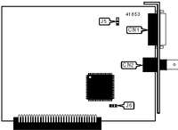 FOCUS ENHANCEMENTS, INC. � ETHERLAN II