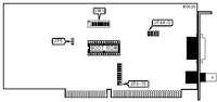 GATEWAY COMMUNICATIONS, INC. � G/ETHERNET 16 ADAPTER