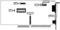 GATEWAY COMMUNICATIONS, INC. � G/ETHERTWIST AT, AT-WS ADAPTER